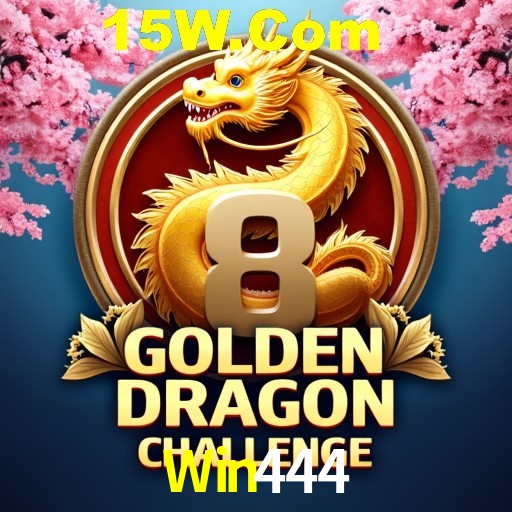 Live Casino Win444