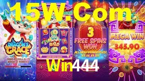 Tournaments Win444