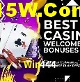 Security Systems Win444