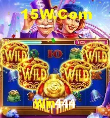 Platform Technology Win444