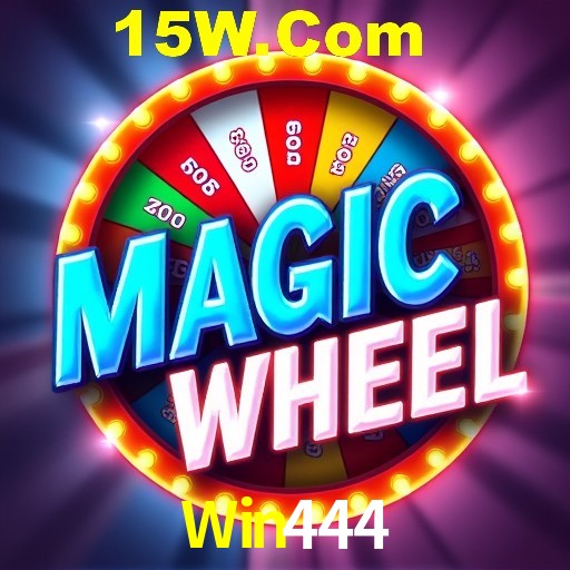 Blackjack Table Win444