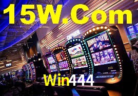 Programa VIP Win444